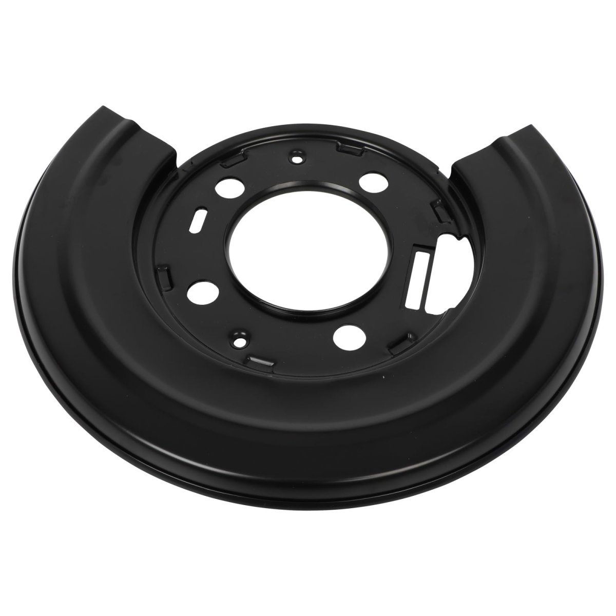 Brake Packing Plate 947-036 4c3z2210aa For 2000-2005 Ford Excursion 1 Piece