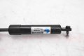 New Oem Polaris 2014 Razor Rzr Xp 1000 1k 4 Steering Shock Assembly