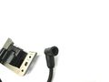 Ignition Coil Solid State Module For Tecumseh 34443a 34443b 34443c 34443d