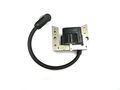 Ignition Coil Solid State Module For Tecumseh 34443a 34443b 34443c 34443d
