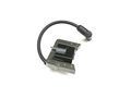 Ignition Coil Solid State Module For Tecumseh 34443a 34443b 34443c 34443d