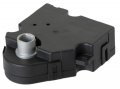 Four Seasons 73024 Hvac Air Door Actuator 