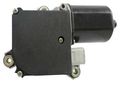 Front Windshield Wiper Motor Aa140169 Gmc C6000 Topkick 1990 1991 1992 1993 1994 1995 1996