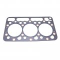 Solarhome Engine D950 3 Cyl Head Gasket 15676-03310 For Kubota B1750d B1750e B1750hst Kh-41