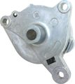 Uro Parts 119 200 1170 Belt Tensioner 