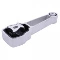 Applianpar Engine Right Upper Torque Strut Mount For Volvo S60 V60 2011-2013