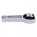 Applianpar Engine Right Upper Torque Strut Mount For Volvo S60 V60 2011-2013