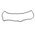 Genuine 11213-62020 Cylinder Head Gasket Vehicle Specific Auto Part