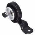 Silscvtt Driveshaft Center Support Carrier Bearing Replacement For 2004-2006 Pontiac Gto 934-670 92161752