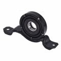Silscvtt Driveshaft Center Support Carrier Bearing Replacement For 2004-2006 Pontiac Gto 934-670 92161752
