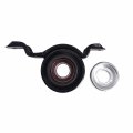 Silscvtt Driveshaft Center Support Carrier Bearing Replacement For 2004-2006 Pontiac Gto 934-670 92161752