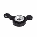 Silscvtt Driveshaft Center Support Carrier Bearing Replacement For 2004-2006 Pontiac Gto 934-670 92161752