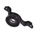 Silscvtt Driveshaft Center Support Carrier Bearing Replacement For 2004-2006 Pontiac Gto 934-670 92161752