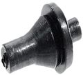 Metro Moulded Parts Sm 101-a Grommet 