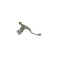 Bbr Xr50 Front Brake Lever For 04-21 Honda Crf50f 