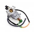 Carburetor For Honda Gx240 8hp Gx270 9hp Gx340 11hp Gx390 13hp 182f 188f 190f Generator