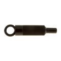 Clutch Alignment Tool For Pontiac Firebird 1990 To 2002 Rlx-wop-14523-cl360a50 Black Plastic Vehicle Specific Fit