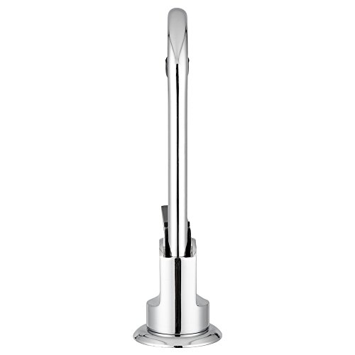 Dura Faucet Df-df350-cp Rv Drinking 6 Tall Spout For Recreational Vehicles Campers Travel Trailers Motorhomes And 5th Wheels
