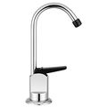 Dura Faucet Df-df350-cp Rv Drinking 6 Tall Spout For Recreational Vehicles Campers Travel Trailers Motorhomes And 5th Wheels 
