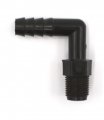Polaris Water Inlet Pn Pack Of 1