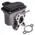 Exhaust Gas Valve Egr For Nissan Navara D40 And R51 Pathfinder Yd25 Replace No 14710-ec00d 14710-ec00b 14719-ec00ax2