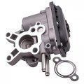 Exhaust Gas Valve Egr For Nissan Navara D40 And R51 Pathfinder Yd25 Replace No 14710-ec00d 14710-ec00b 14719-ec00ax2