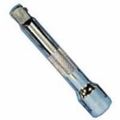 Kti Kti-22002 Socket Extension 