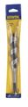 Irwin 49916 1-inch By 7-1 2-inch Solid Center Auger Bit 