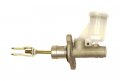 Exedy Mc160 Clutch Master Cylinder 