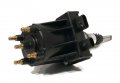 The Rop Shop Distributor For Omc Johnson Evinrude Brp Sterndrive Engines