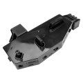 Driver Side Power Seat Switch 23247095 Replace 20914736 For Cadillac Escalade Ats Cts Xts Elr Gmc Sierra Yukon Chevy Silverado 