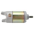 Kawasaki Starter Kvf 750i Brute Force 4x4i 2005-2014 Atv Part 27-61213 Oem 21163-1320 