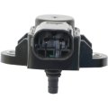 Map Sensor For 2006 Chrysler Crossfire 3 Prong Blade Male Terminal 1 Female Connector 0041533328 0051537000 