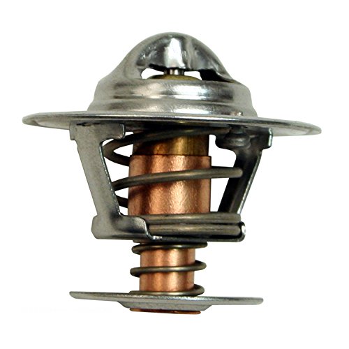 Beck Arnley 143-0706 Thermostat