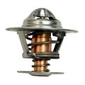 Beck Arnley 143-0706 Thermostat 