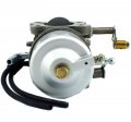 Glenparts Carburetor Replaces For Ezgo Oem Numbers 72558-g01 72558g01 72840-g02 72840g02