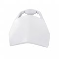 Waltyotur White Motorcycle Headlight Head Lamp Fairing 51811-29f50-30h Replacement For 2005-2023 Suzuki Dr-z400s Dr-z400sm
