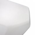 Waltyotur White Motorcycle Headlight Head Lamp Fairing 51811-29f50-30h Replacement For 2005-2023 Suzuki Dr-z400s Dr-z400sm