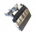 Genuine New Oem 24380-7994a 243807994a Bft W M8 Nut For Rogue Sentra