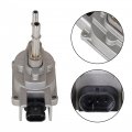 Gxywady 1 Pcs Flex Composition Sensor 12570260 Replacement For S10 2000-2003 Tahoe Silverado 1500 2002-2005 Sierra Yukon 2002