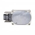 Gxywady 1 Pcs Flex Composition Sensor 12570260 Replacement For S10 2000-2003 Tahoe Silverado 1500 2002-2005 Sierra Yukon 2002