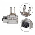 Gxywady 1 Pcs Flex Composition Sensor 12570260 Replacement For S10 2000-2003 Tahoe Silverado 1500 2002-2005 Sierra Yukon 2002