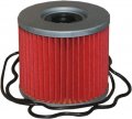 Hiflo Oil Filter Hf133 For 1979 Suzuki Gs1000s 