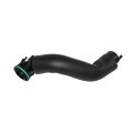Rein Abv0201 Oe Replacement Crankcase Vent Hose 