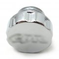 Smt-chrome Billet Oil Reservoir Cap For Honda Cbr 600 F3 F4 F4i 900 929 954 1000 Rr B00rniwb2m