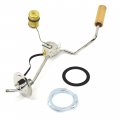 Fuel Sending Unit 5 16 Stainless Steel For 1967-1973 Chrysler Newport 