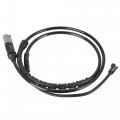 X Autohaux 34356792571 Auto Vehicle Rear Brake Pad Wear Sensor For Bmw X6 X5 11-16