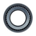 Niche Wheel Bearing Seal Kit For Polaris Xplorer 300 4x4 
