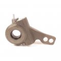 Fortpro Automatic Slack Adjuster 1 2 Diameter 28 Teeth 5 -6 Arm Haldex Style Replaces 40010140 F224927 