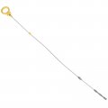 Automotive Replacement Engine Dipsticks Fits For Audi A4 2005-2009 For Quattro 